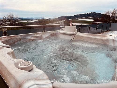 Objekt Nr.: 530-139532