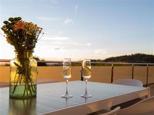 Objekt Nr.: 530-139532