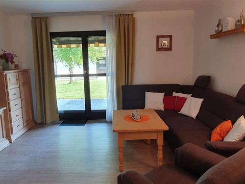 Sommerhus - 4 personer -  - Hochbergle - 86983 - Lechbruck Am See