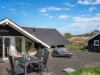 Billede 2 - Terrasse