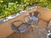 Bild 17