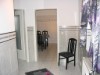 Bilde 12
