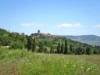 Image 19 - Place