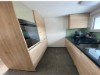 Image 4 - Inside