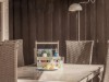Billede 24 - Terrasse