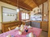 Bild 18 - Innen