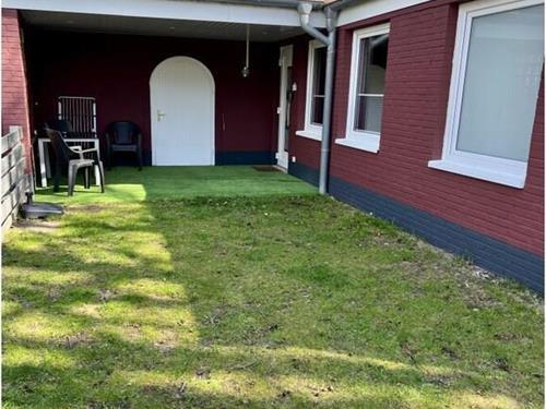 Bungalow - 3 personer -  - 23746 - Kellenhusen