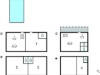 Billede 12 - Plantegning