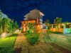 Bild 4 - Ude