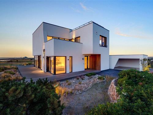 Sommerhus - 6 personer -  - Albatrosweg - 24376 - Olpenitz