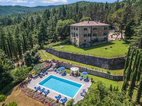 Emne nr.: 140-ITR057