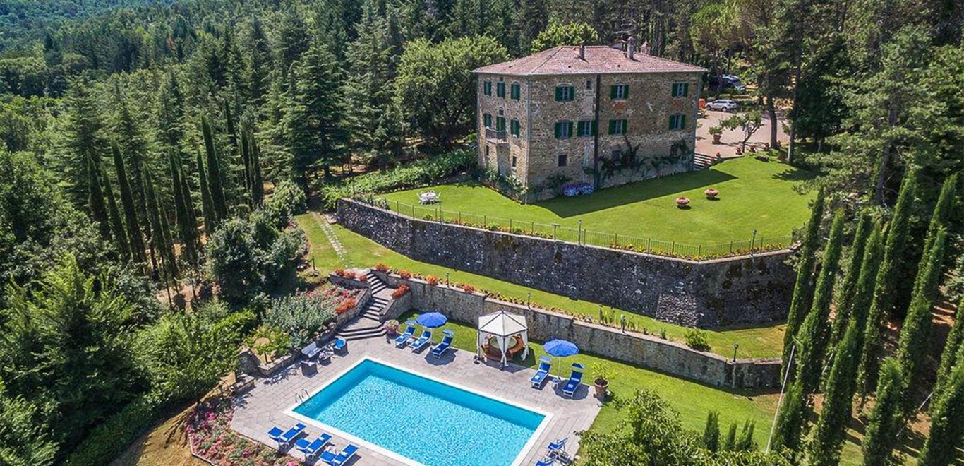 Emne nr.: 140-ITR057