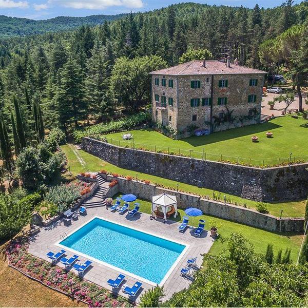 Emne nr.: 140-ITR057