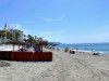Bild 33 - Aussen