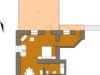 Billede 23