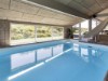Bild 19 - Pool