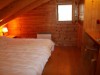 Bild 21