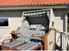 Bild 20 - Ude