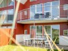 Billede 1 - Terrasse