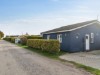 Bild 22 - Fasad