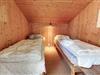 Bild 16 - Schlafzimmer