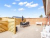Bild 23 - Terrass