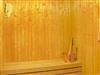 Bild 12 - Sauna