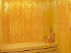 Billede 16 - Sauna