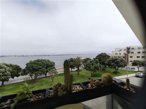 Ferieleilighet - 4 personer -  - Gafanha Da Encarnação - 3830-460