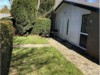 Billede 1