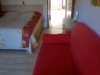 Bild 74