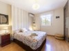 Bild 4 - Innen