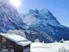 Bild 11 - Aussen