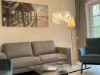 Bild 20