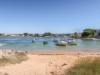 Image 39 - Place