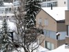 Image 4 - Outside