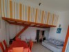 Bilde 5