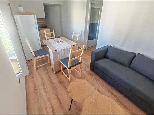 Ferieleilighet - 4 personer -  - Popa Simuna Calica - Pasman -Tkon - 23213 - Tkon