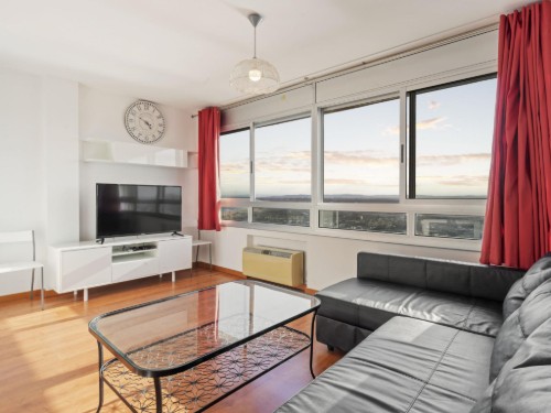 Ferieleilighet - 5 personer -  - 17487 - Empuriabrava