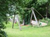 Bild 22