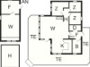 Image 20 - Floor plan