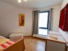 Bild 22