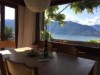 Bild 2 - Inde