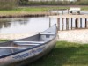 Billede 5