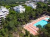 Bilde 23