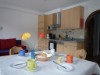 Bild 20