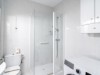 Bild 17 - Innen