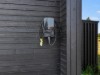 Bild 32