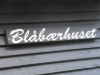 Billede 26