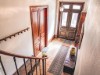 Bild 24 - Innen